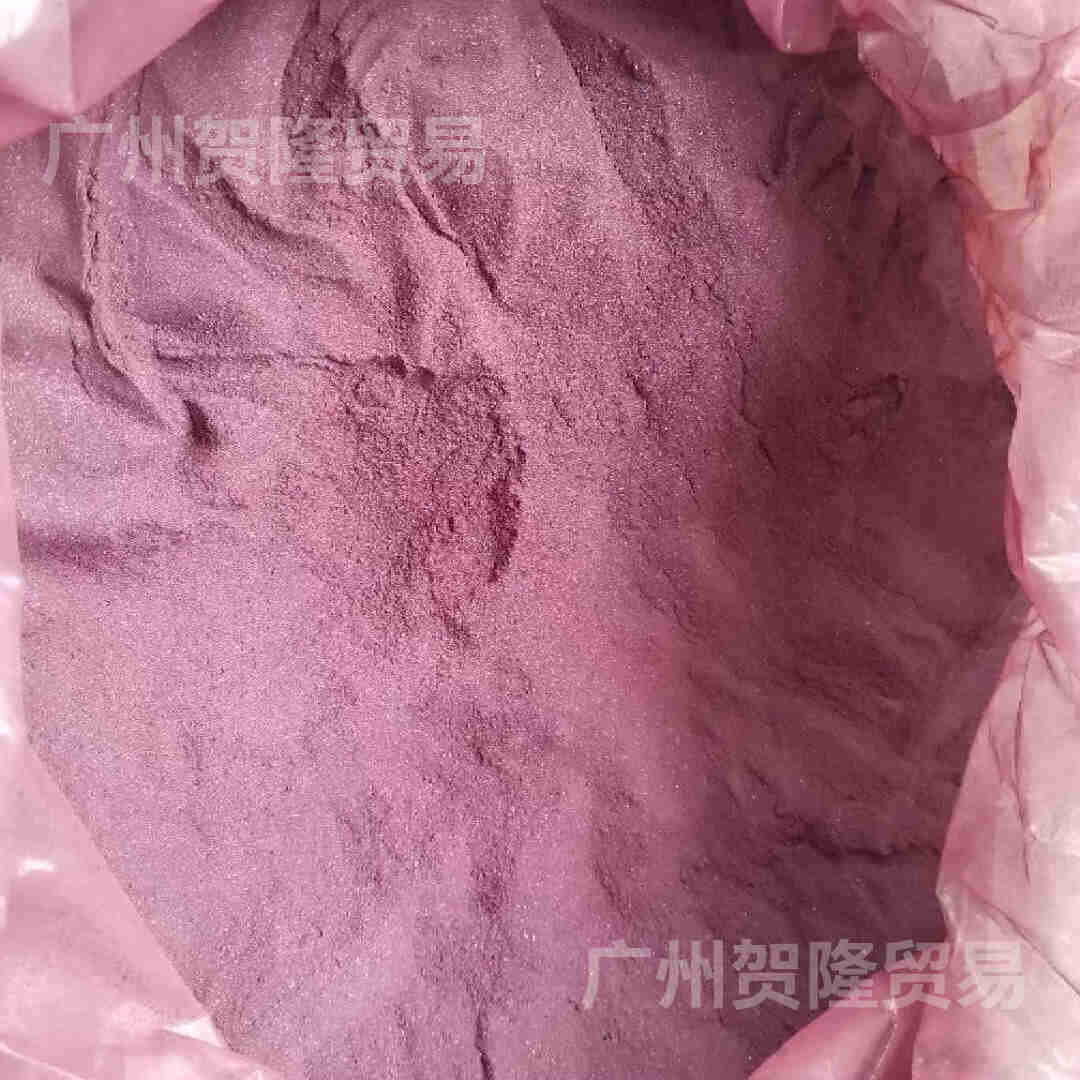 广东赤磷红磷批发 磷铜加工原料 广州现货供应专业配送