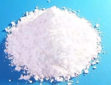厦门碳酸钙厂家批发广西钙粉400目800目1250目石粉重钙活性钙雪花白重质碳酸