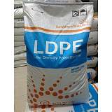 LDPE 5301韩国韩华LDPE 5301;