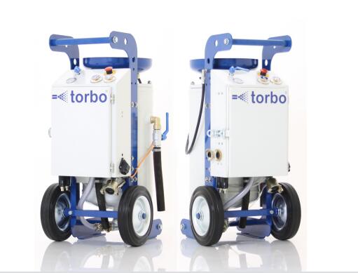 torbo SoftLine