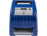 BBP30工业标识标签打印机;