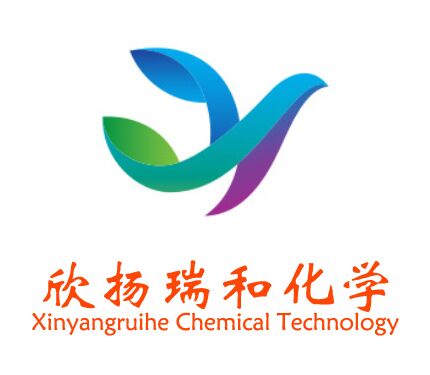 生产γ-氯丙基三甲氧基硅烷；2530-87-2厂家，γ-氯丙基三甲氧基硅烷价格。