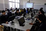 計算機應用;