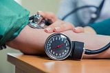 血压高和颈椎病有关吗 高血压与颈椎病是否有关联