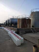 河南18-28%氨水生产厂家
