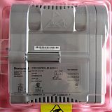 霍尼韦尔DCS卡件 CC-PCNT02 C300控制器;