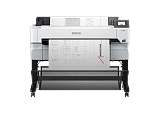 Epson SureColor T5480M 大幅面彩色喷墨打印机;