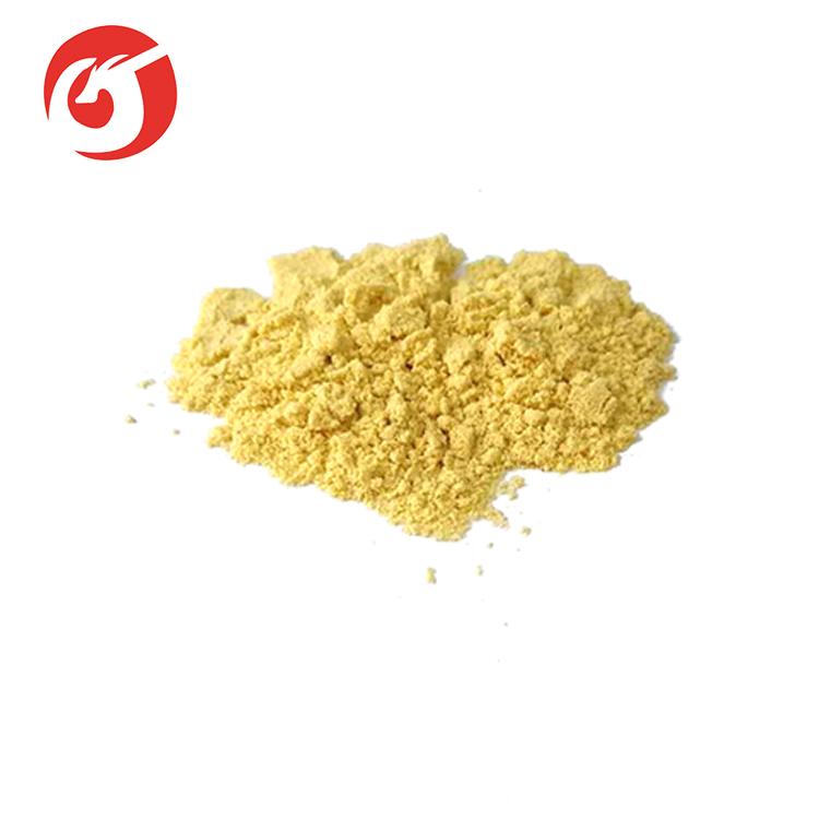 玉米预糊化淀粉 阿尔法淀粉 高粘江业淀粉应用广泛