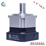 口罩機(jī)用行星減速機(jī)90型號(hào)速比20減速機(jī);