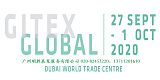 2020年中東迪拜國際通訊及消費電子信息展（GITEX）;