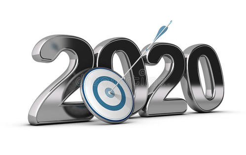 2020年度供应链和关务专题培训计划&TFC会员优惠打包