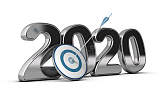 2020年度供应链和关务专题培训计划&TFC会员优惠打包;
