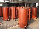 煤气排水器 煤气脱水器 煤气冷凝水排水器;
