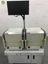LP-RF9008-2蓝牙电流电压测试系统