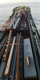 海南钢结构码头装卸、配送;
