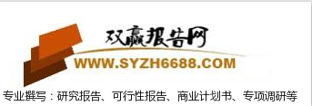 通信大数据行业发展运营方向及投资风险调研报告2020-2025年