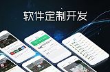 叶凡网络—微信小程序商城开发;
