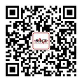 广州倍科电子咨询技术服务有限公司（BACL）;