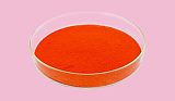 河南铁钛粉生产厂家 可替代红丹防锈颜料 泰和汇金;
