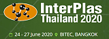 2020年第29屆泰國國際塑料及橡膠機械展覽會;