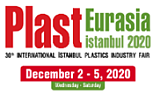 2020年第30届土耳其国际塑料工业展;