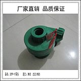 32FP-11聚丙稀耐腐蚀化工泵工程塑料泵