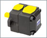 Rexroth液压泵A2FO160/61L-PAB05
