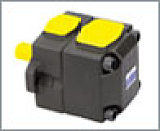 Rexroth液压泵A2FO160/61L-PAB05;