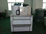 广州供应小型片冰机500公斤