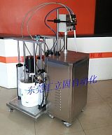 深圳進(jìn)口自動(dòng)硅脂滴膠機(jī),探魚感應(yīng)器點(diǎn)膠機(jī)批發(fā);