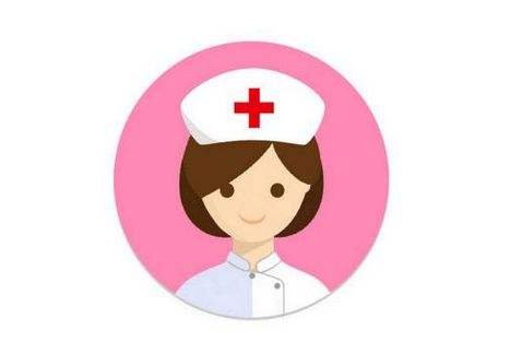 护士/护师执业资格