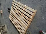 上海木托盘厂家专业生产木制托盘,木栈板,铲板