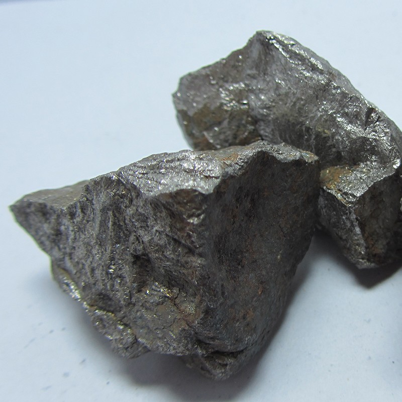 安阳产地硅锰合金炼钢效果优良厂家直供质优价廉硅锰脱氧剂MnSiO3和MnSiO4