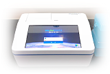 常州宠物医院专用仪器设备PCR仪 更客观更准确不会漏检误检;