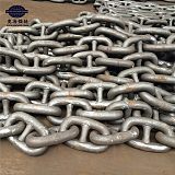 锚链-江苏奥海锚链锚链行业标杆