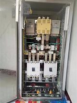 南宁GGD低压成套配电柜生产厂家;
