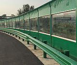 波形护栏板|乡村公路护栏板|安保工程护栏板