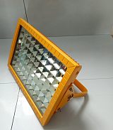 化工廠LED防爆燈生產廠家;