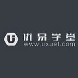 上海网校平台源码服务商k12优易学;