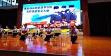 南昌高鐵乘務學校南昌向遠鐵路技術學校;