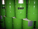 优质供应DMF，二甲基甲酰胺，N-甲酰二甲胺，安徽凌天精细化工