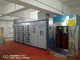 郴州桂阳变压器，高低压配电柜，嘉禾县电力施工;