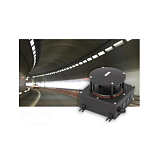 深圳立达LD-DNWS隧道风速风向检测器 风速风向检测器;