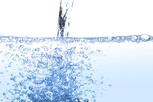 饮用水检测 生活饮用水标准 纯净水矿泉水检测