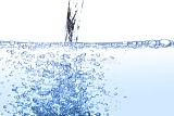 饮用水检测 生活饮用水标准 纯净水矿泉水检测;