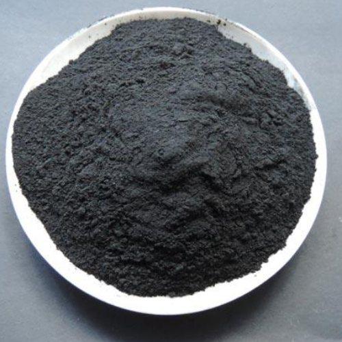 粉状活性炭专业直销煤质活性炭水处理专用活性炭