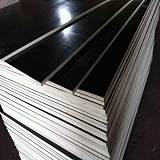 廊坊高档清水建筑模板，专业生产各种厚度模板;