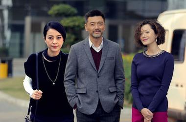 广州挽回老公出轨，快速挽救婚姻的4个步骤