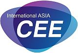 CEE2020北京国际蒸汽文化周;