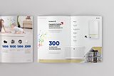 南京宣传画册设计,海报设计,企业产品画册设计